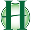 Hamov, Inc.