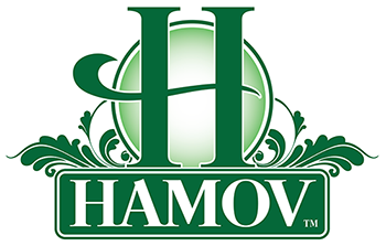 Hamov, Inc.